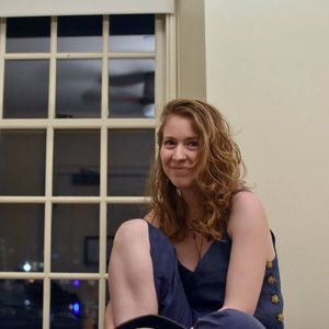 Meet your Posher, Mira